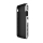 Etui Presidio Grip do iPhone X czarnobiałe - 1442726 - zdjęcie 14